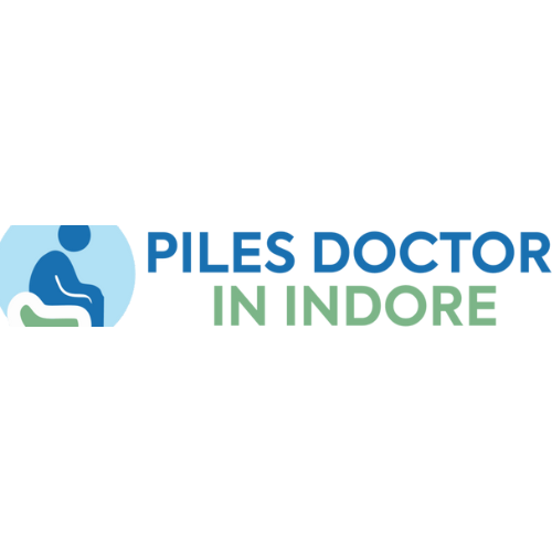 Piles Clinic Indore 